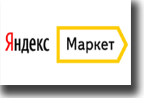 Спирально призматическая насадка от производителя на Яндекс маркет