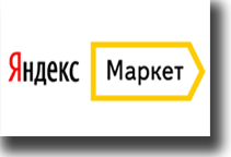 СПН насадка не дорого на Яндекс маркет